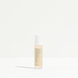 Rose Nourishing Hand Cuticle Oil