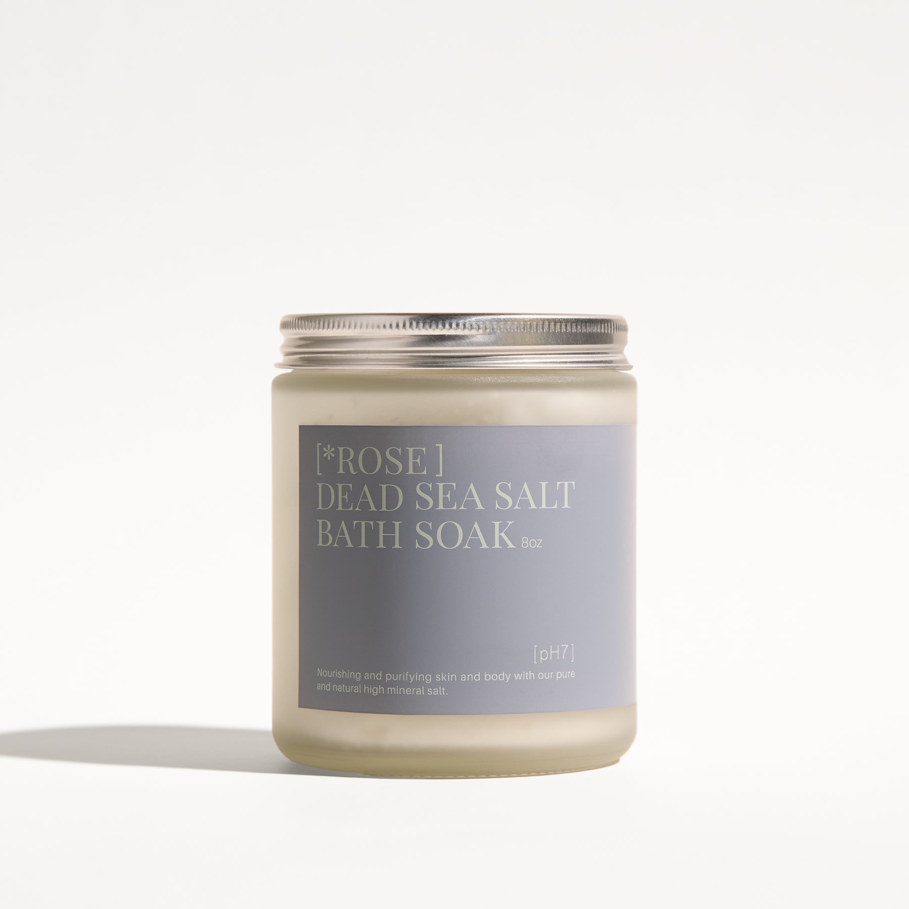Rose-Bath-salt.jpg