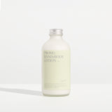 Rose Hand Body Lotion