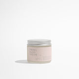 Rose Hand Cream