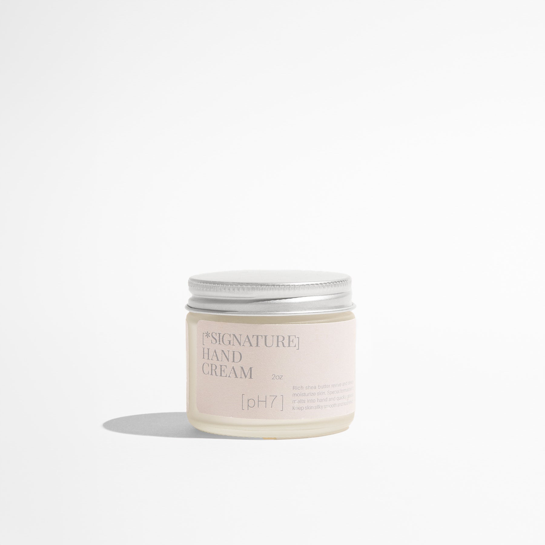Signature-hand-cream.jpg