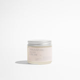 Signature Hand Cream