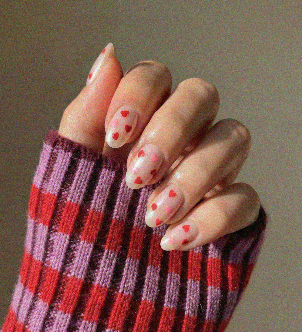 Valentine-Nails.jpg
