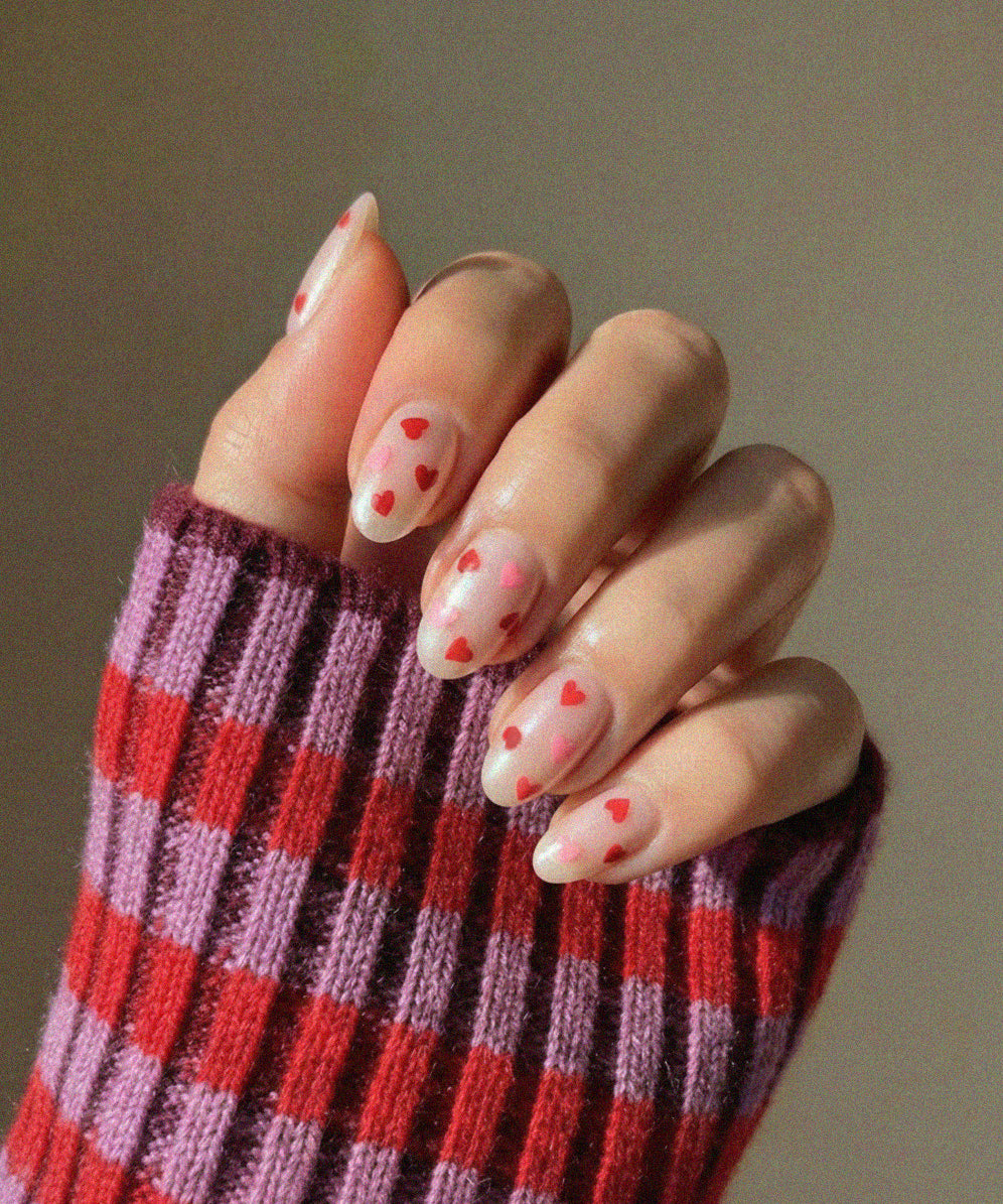 Valentine-Nails.jpg