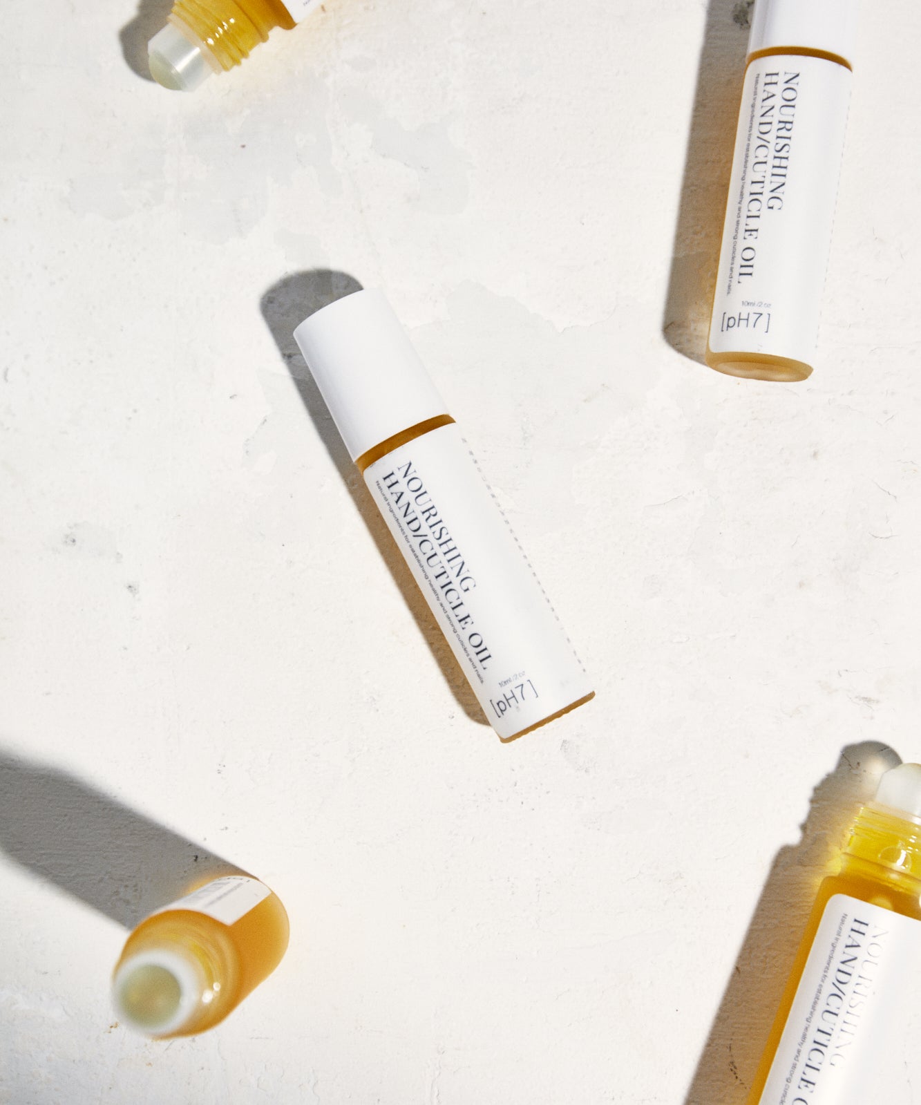 cuticle_oil-3.jpg