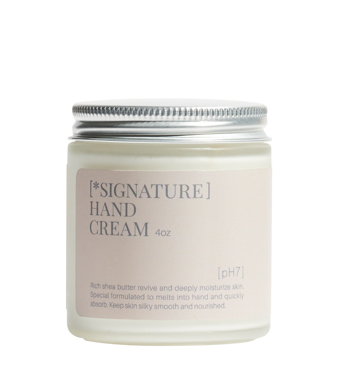 ph7-Hand-Cream-Signature-4oz.jpg