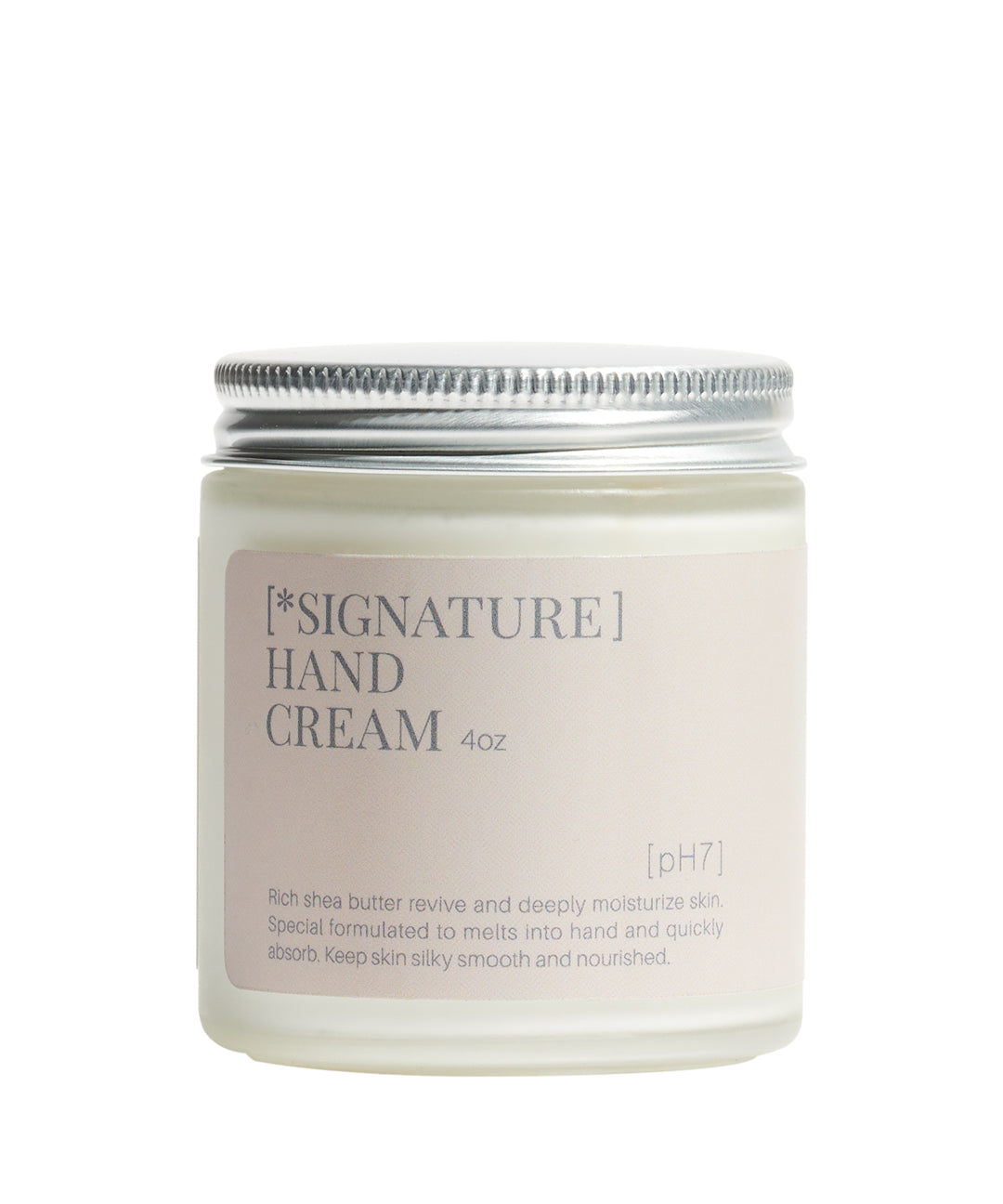 ph7-Hand-Cream-Signature-4oz.jpg