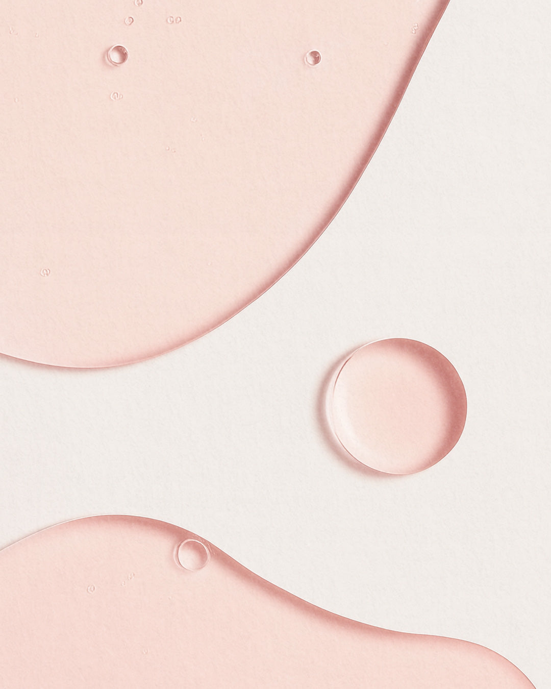 Therapy Strengthening Base Coat