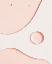 Therapy Strengthening Base Coat