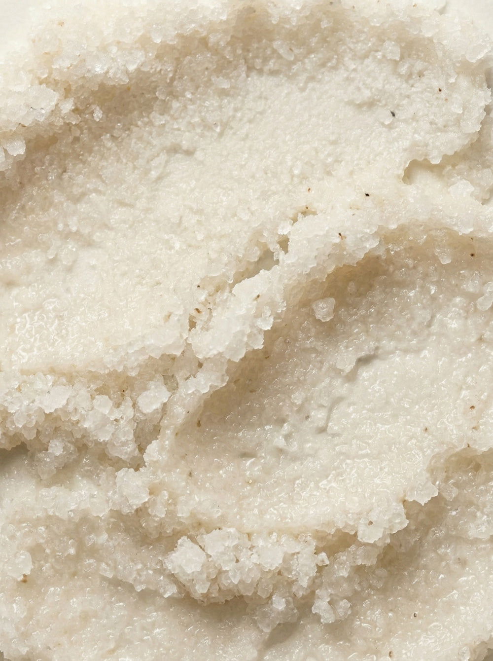 Rose Dead Sea Salt Bath Soak