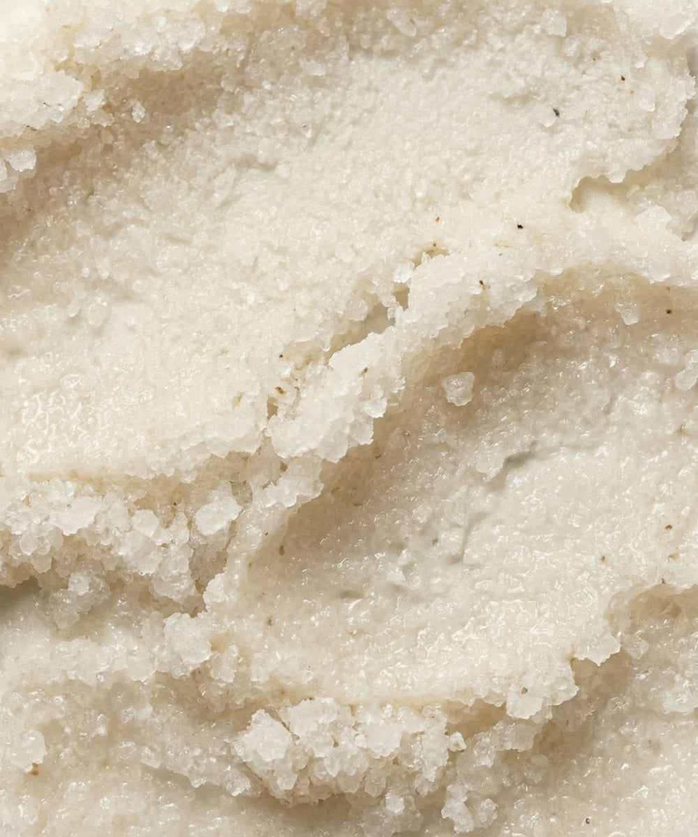 ph7-nail-beauty-ingredient-bath-soak.jpg