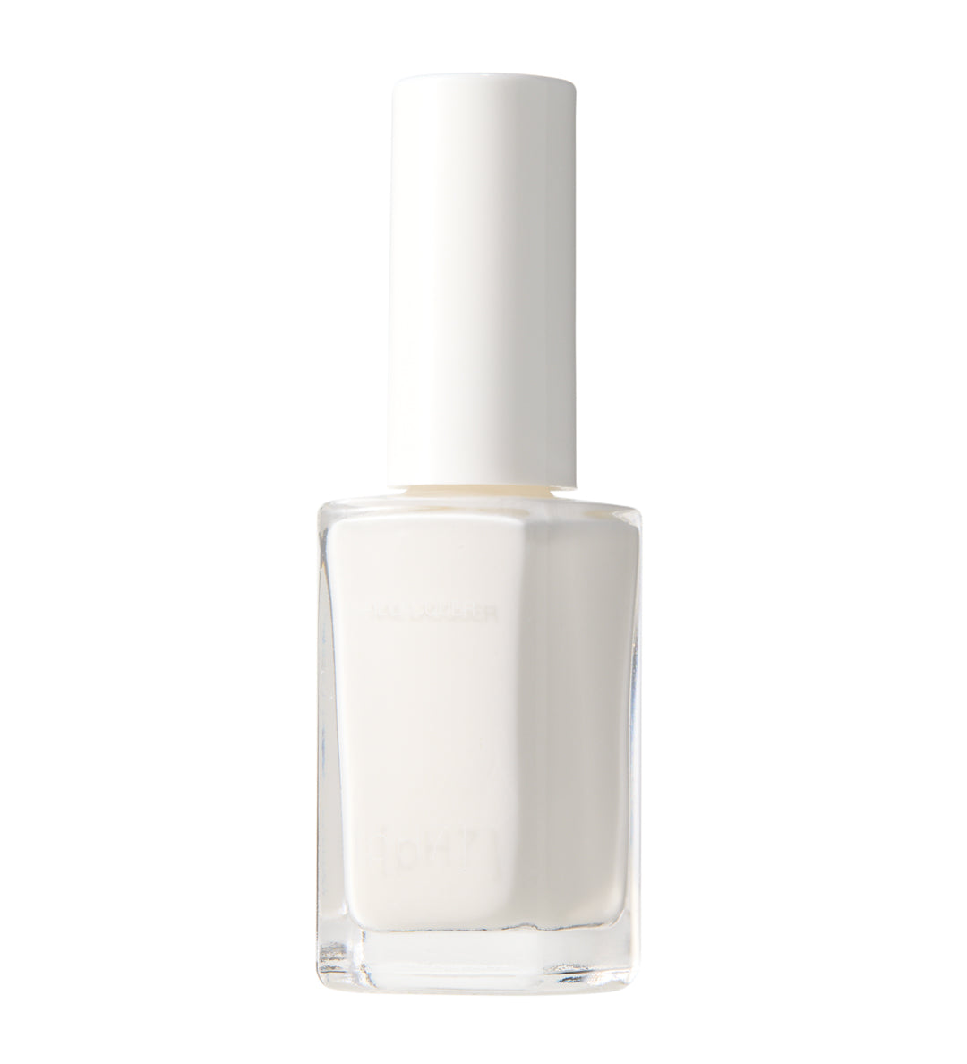 ph7-nail-lacquer-color-001.jpg