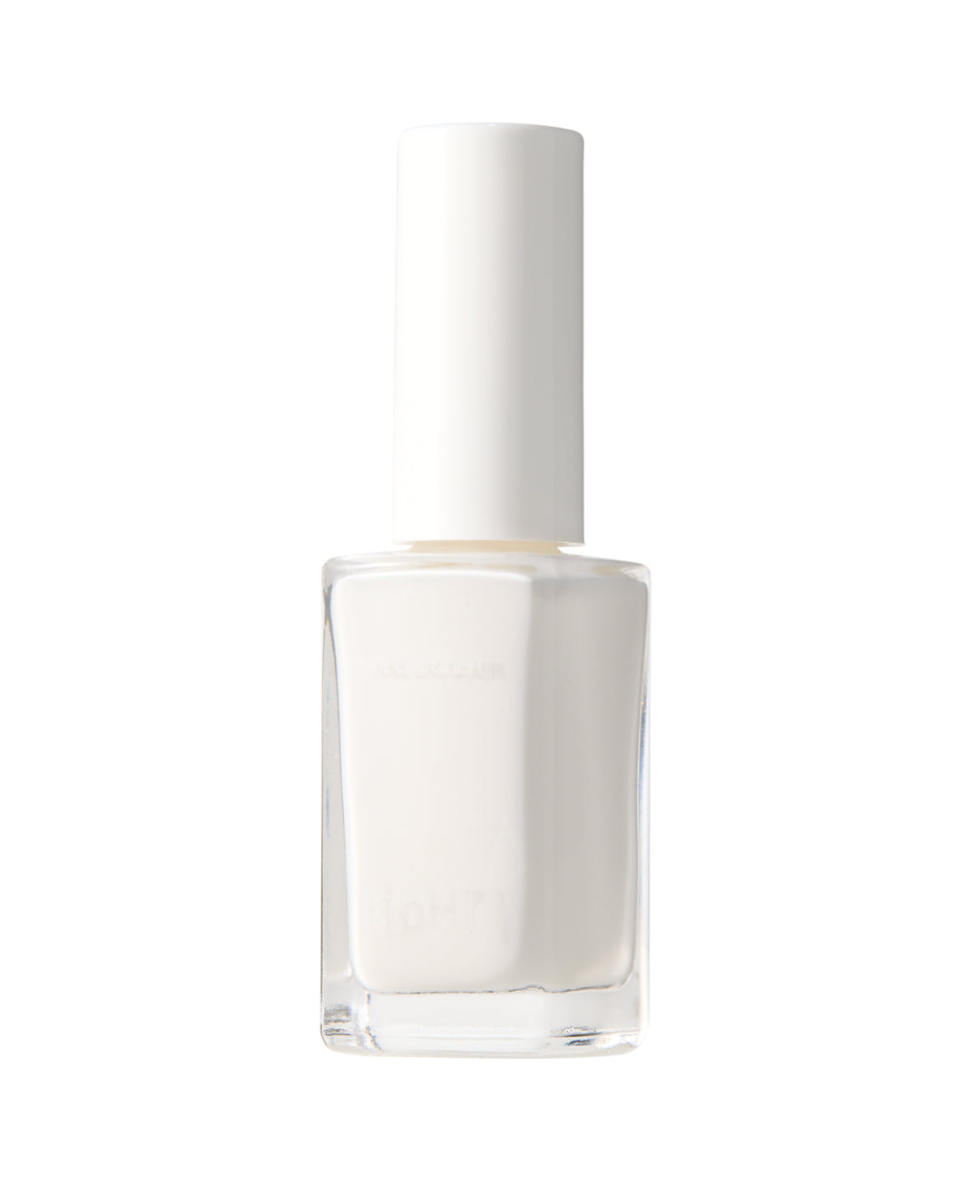 ph7-nail-lacquer-color-001.jpg