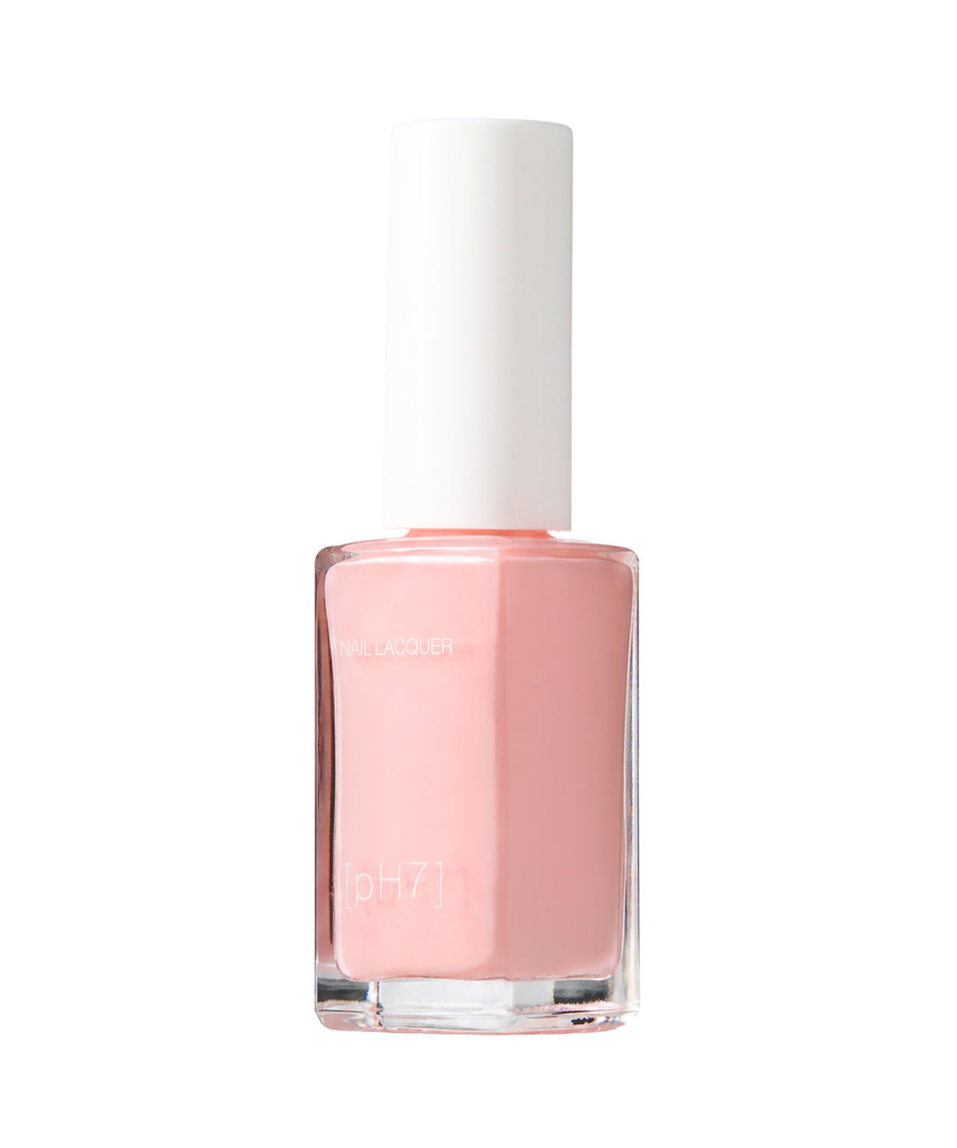 ph7-nail-lacquer-color-004_6f61b3a7-670e-46fc-9112-c8c9611376a0.jpg