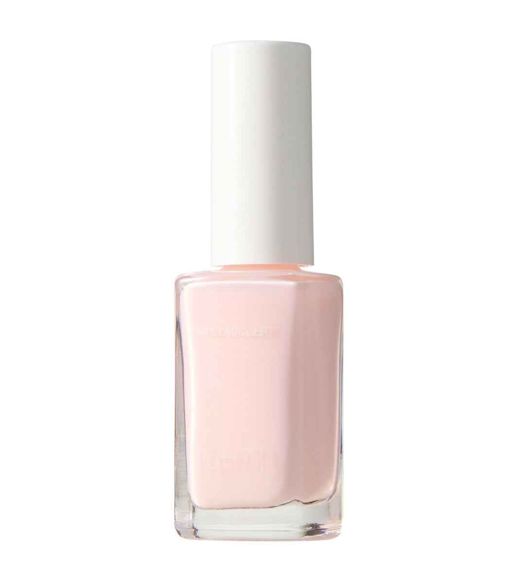 ph7-nail-lacquer-color-009.jpg