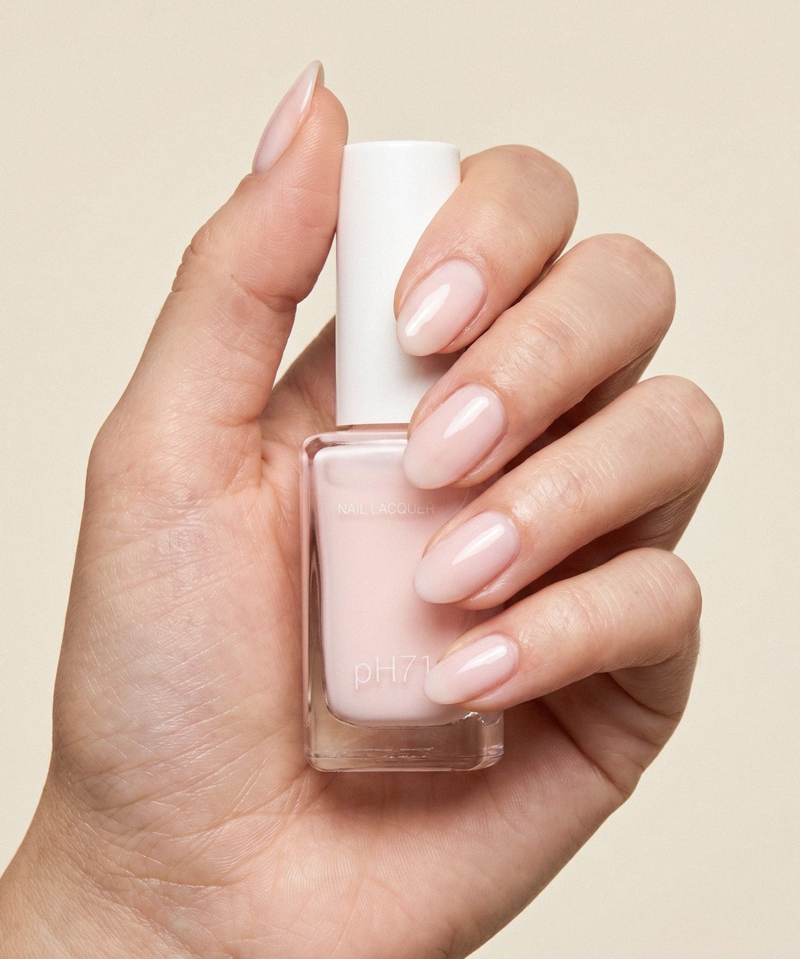 ph7-nail-lacquer-color-009_a612487d-e222-4280-9b60-8277e518e2d6.jpg