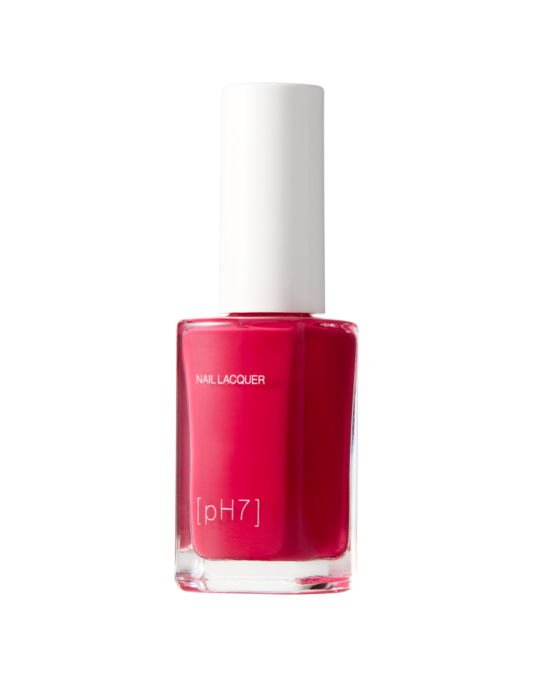 All Nail Lacquer – pH7