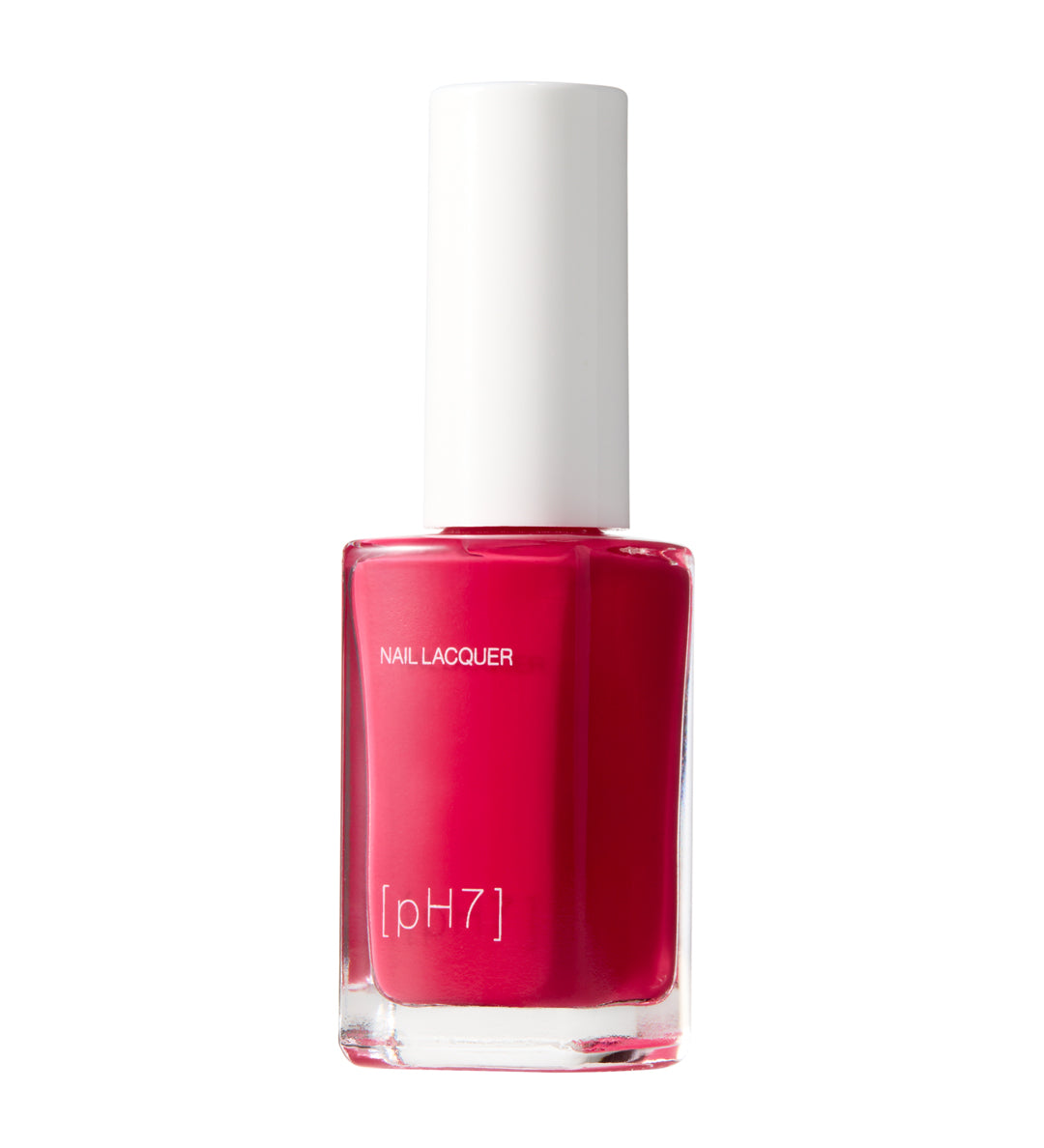 ph7-nail-lacquer-color-013.jpg