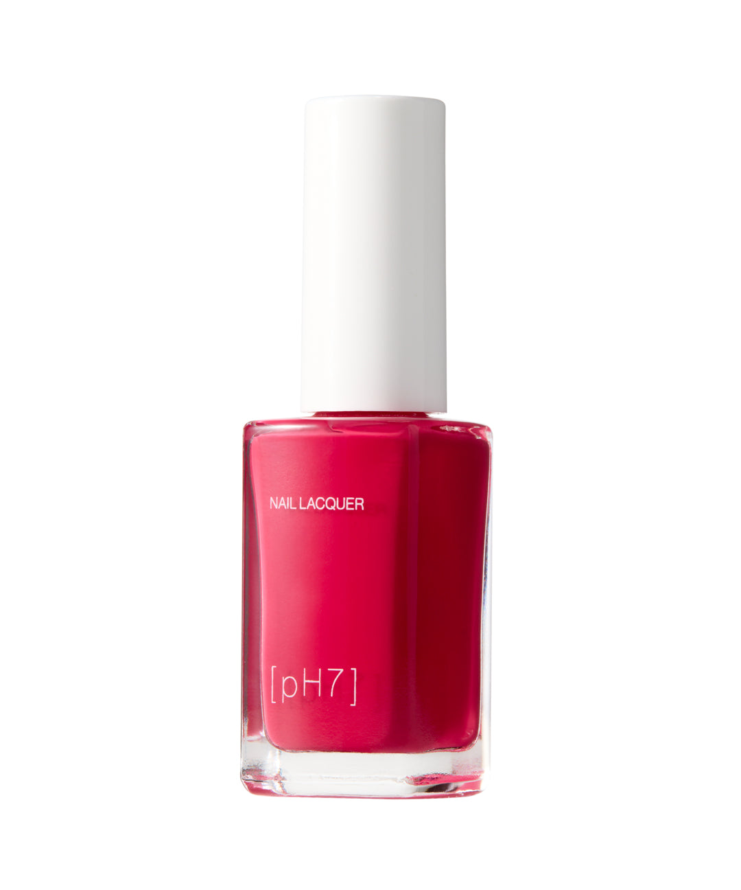 ph7-nail-lacquer-color-013.jpg