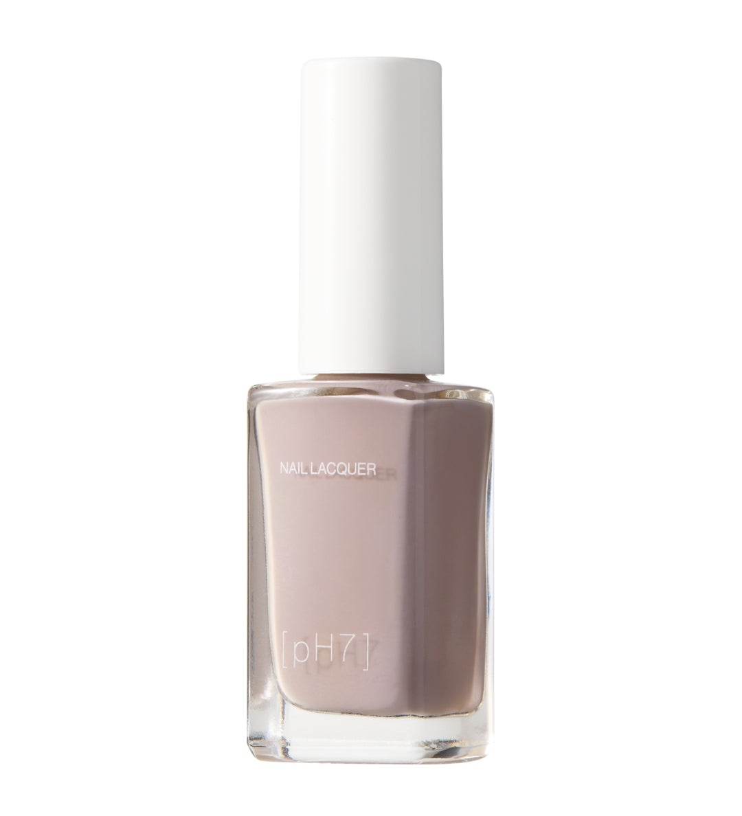 ph7-nail-lacquer-color-020.jpg