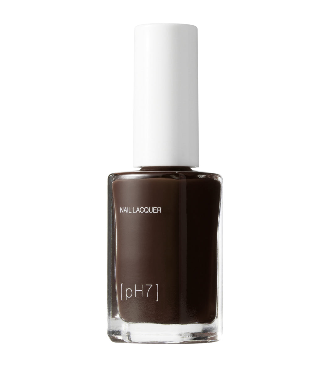 ph7-nail-lacquer-color-023.jpg