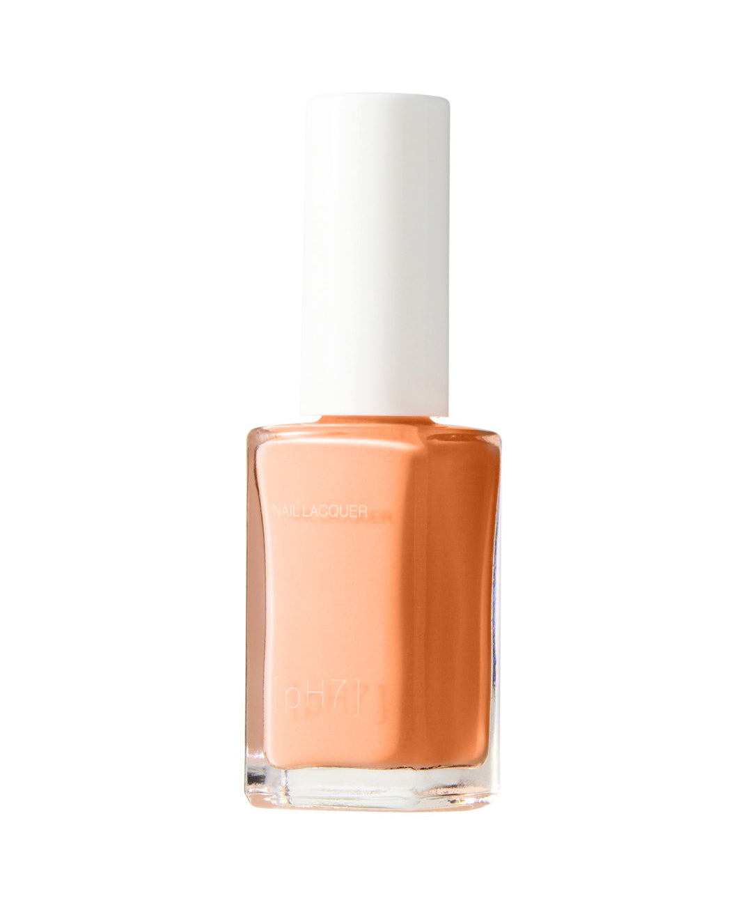 ph7-nail-lacquer-color-025_62249273-7dfc-4d51-9ffe-f3bc28303ad0.jpg