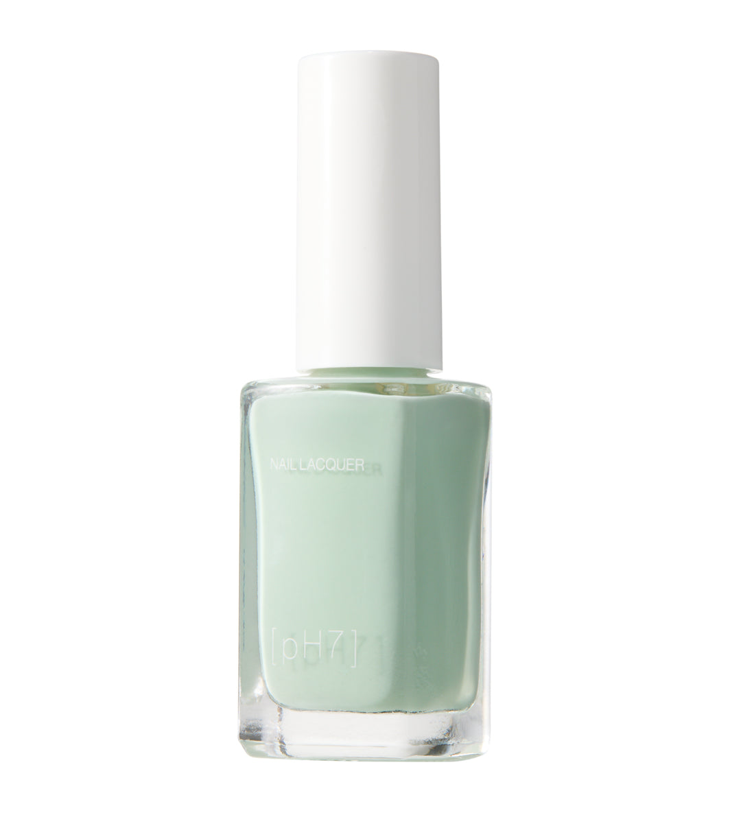 ph7-nail-lacquer-color-027.jpg
