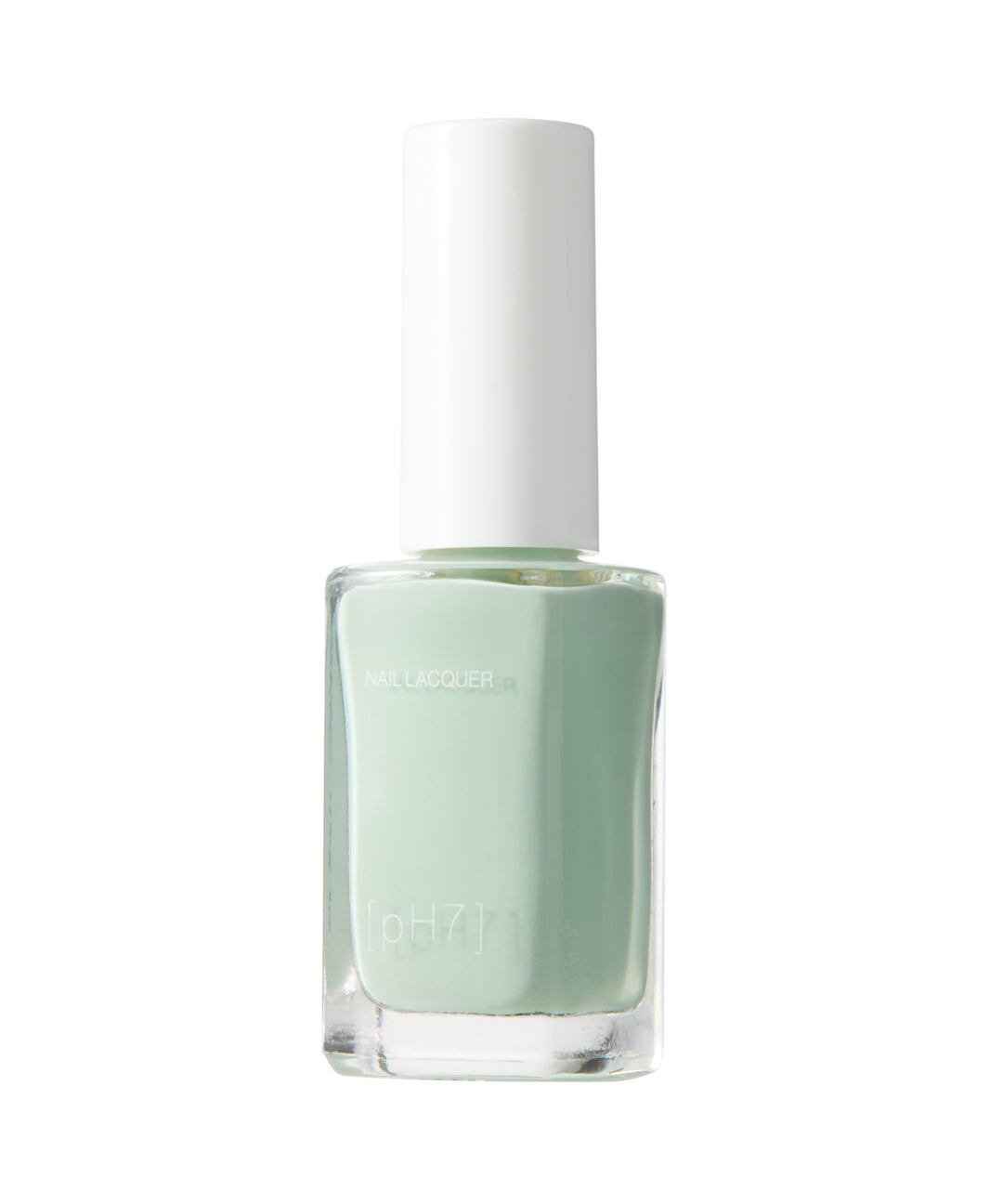 ph7-nail-lacquer-color-027.jpg