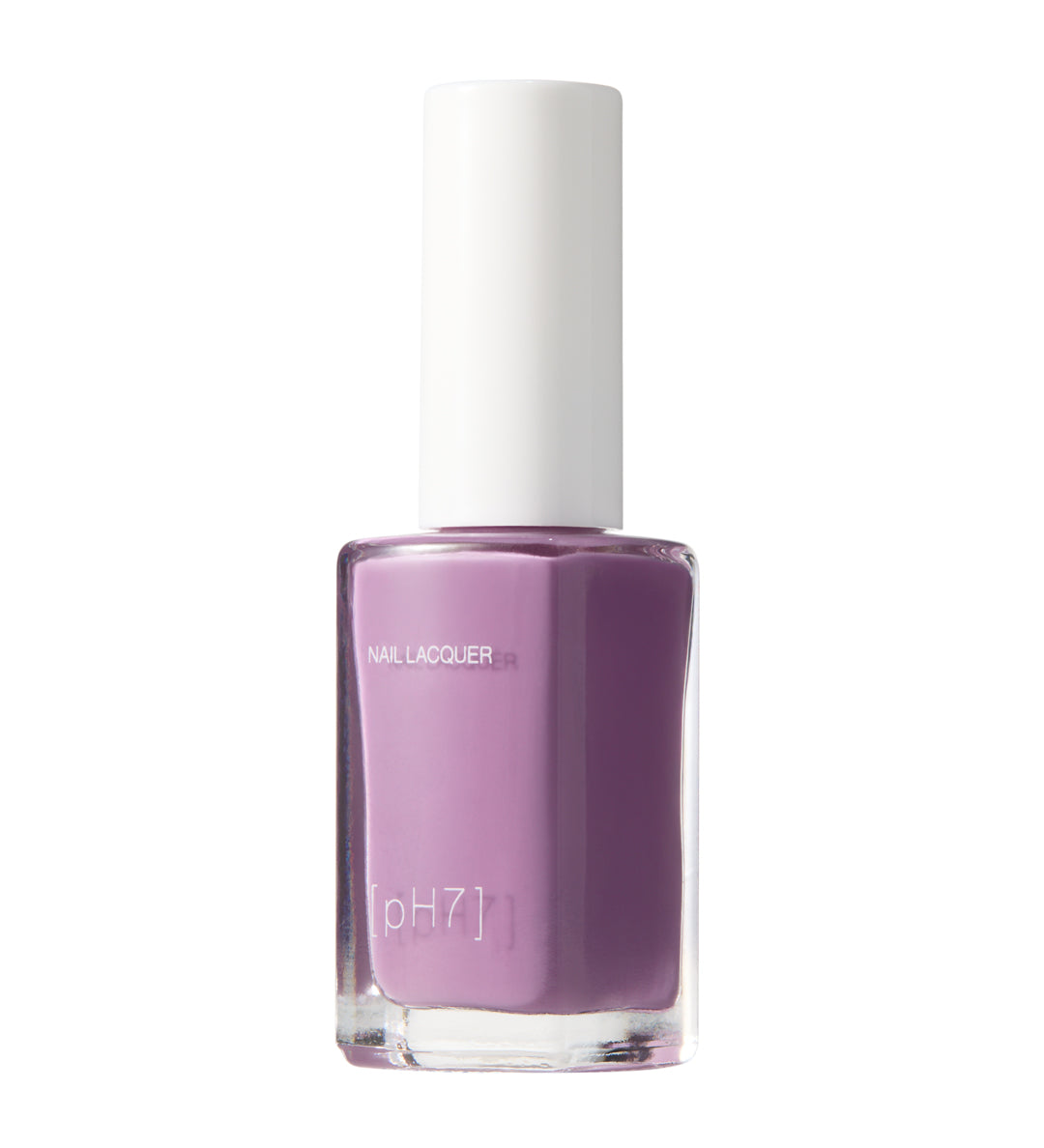 ph7-nail-lacquer-color-031.jpg