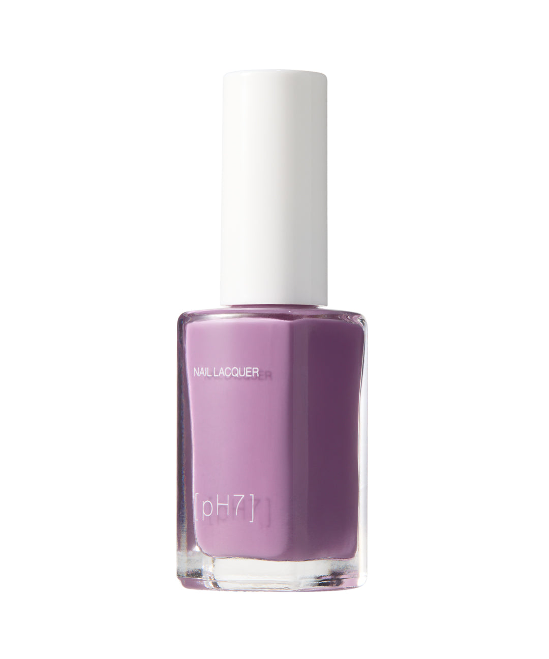 ph7-nail-lacquer-color-031.jpg