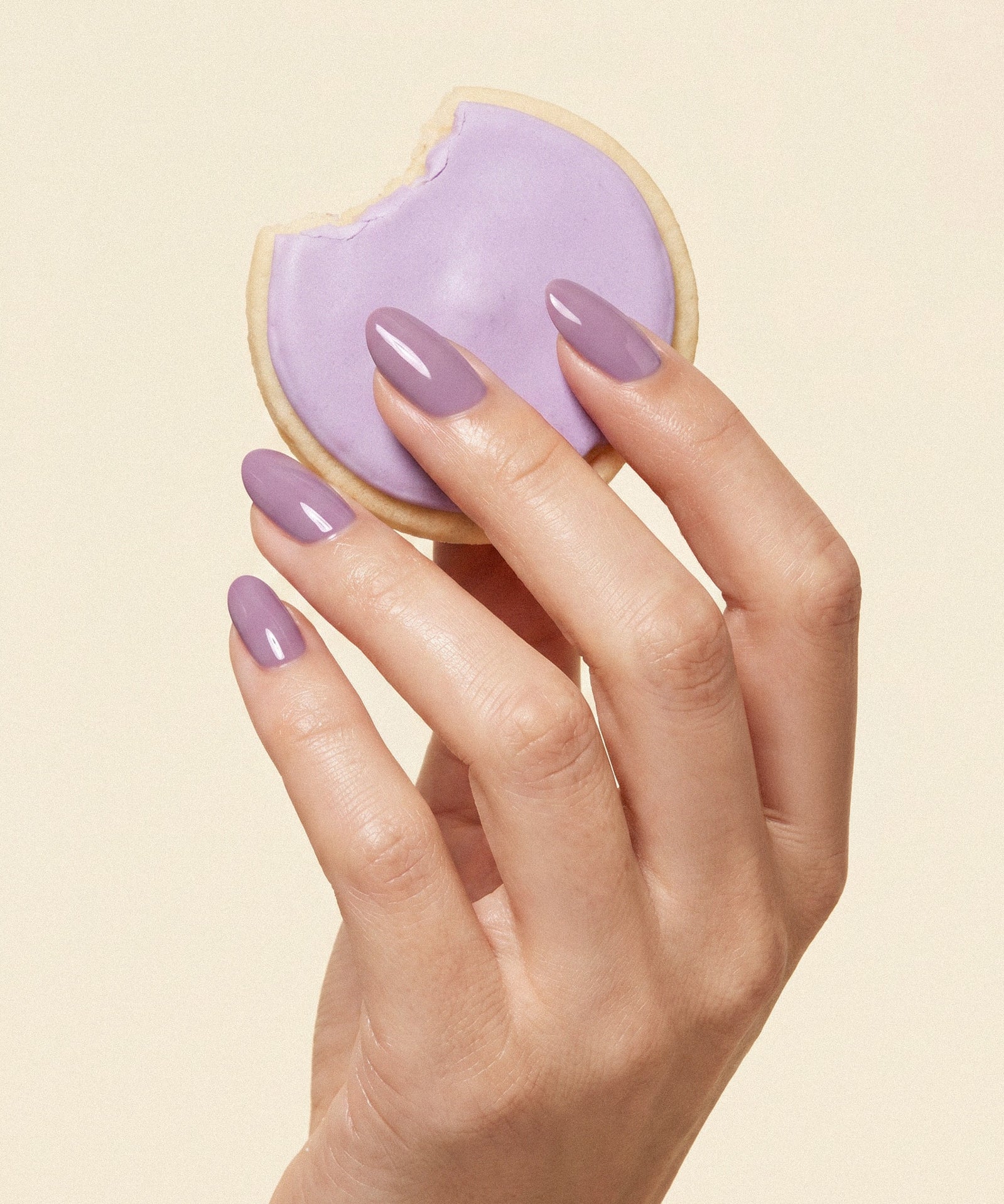 ph7-nail-lacquer-color-031_5b8ac071-8b63-4e85-8e82-13304bfd9351.jpg