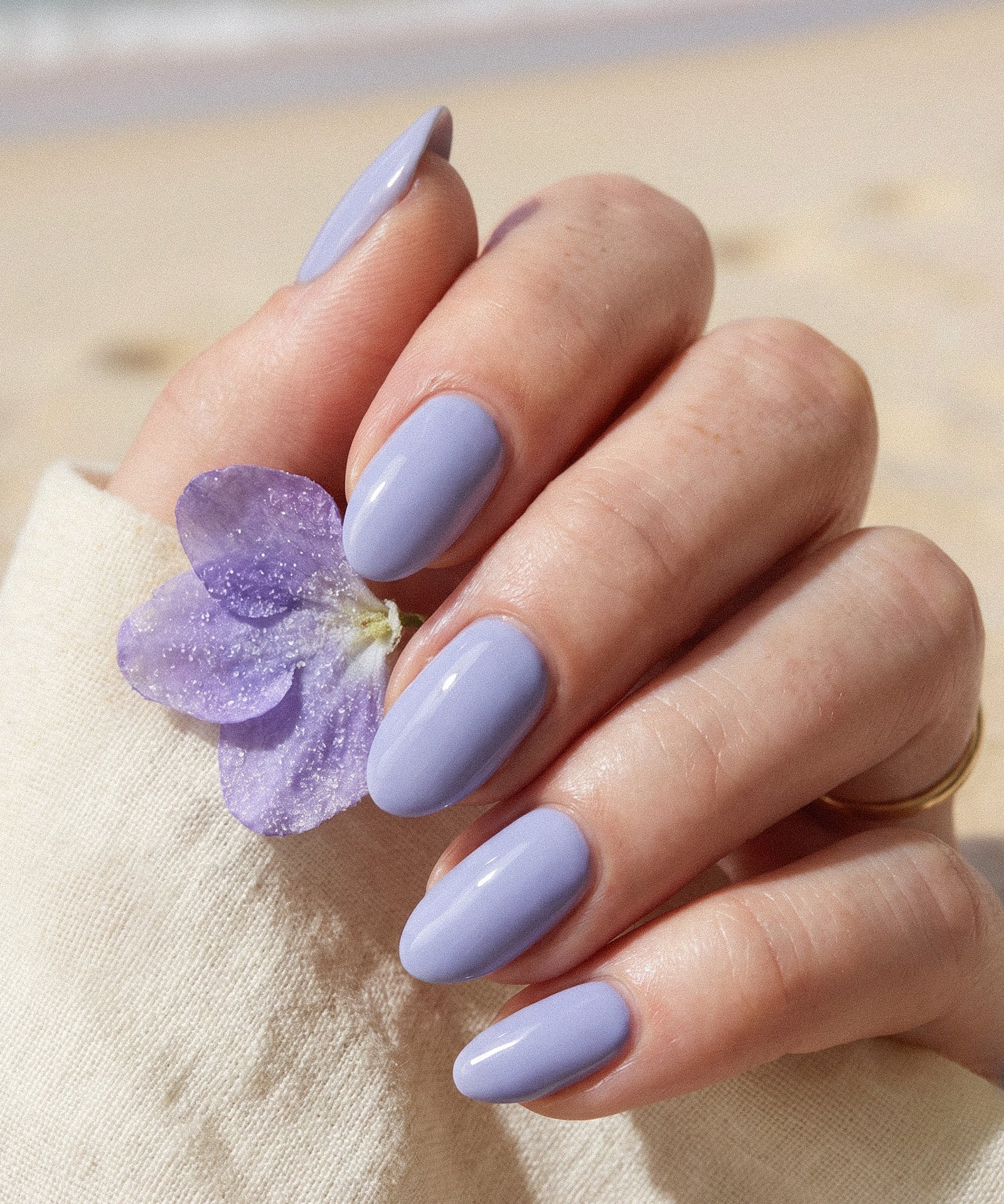 ph7-nail-lacquer-color-034_17bcbc10-747d-4d54-860e-6a4dfe7a0230.jpg