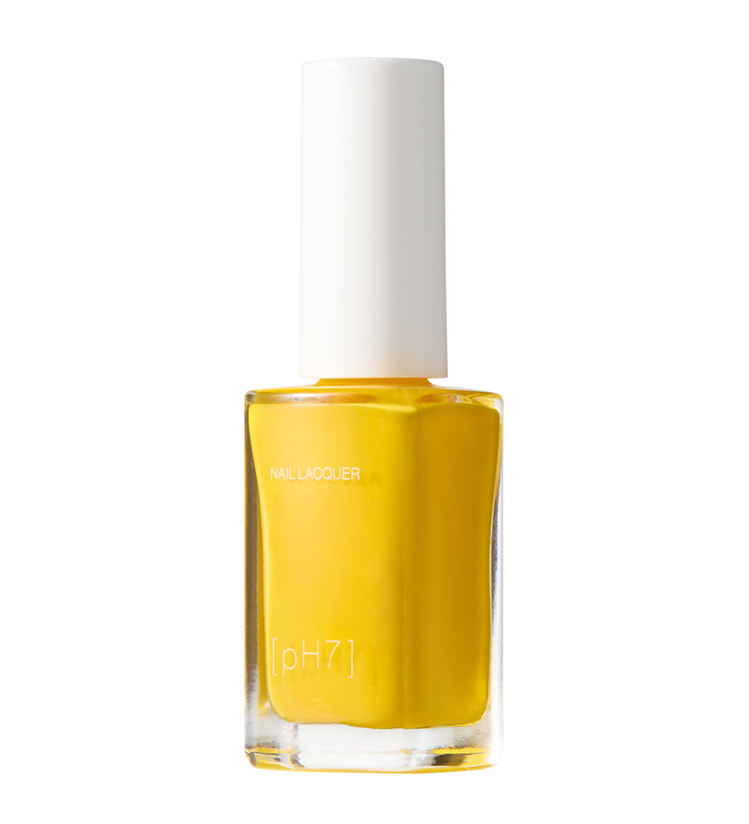 ph7-nail-lacquer-color-037.jpg