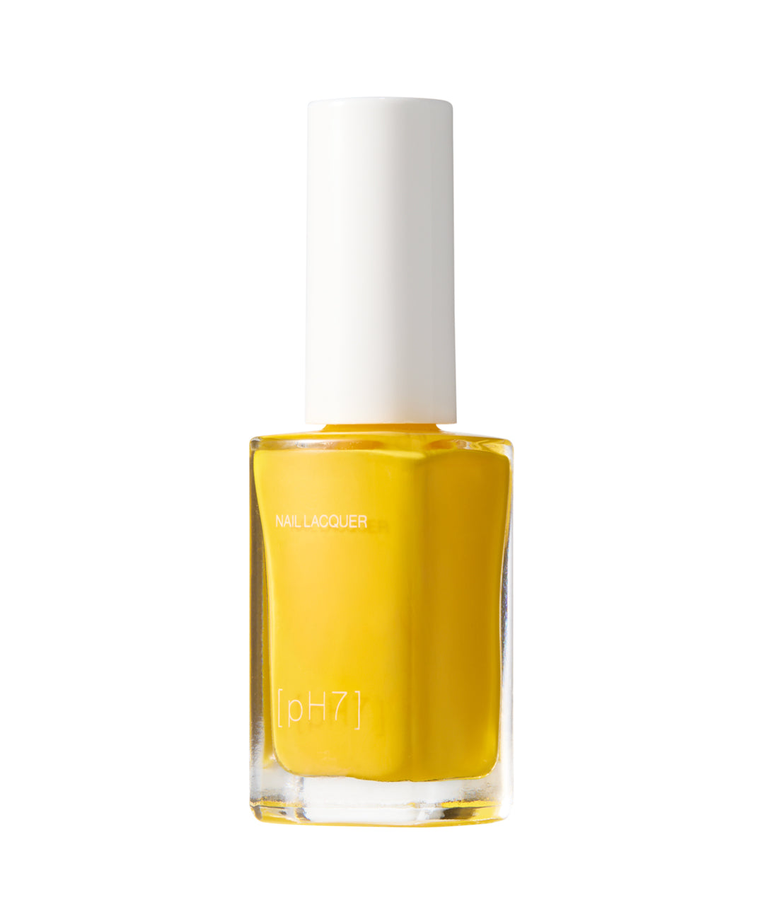 ph7-nail-lacquer-color-037.jpg