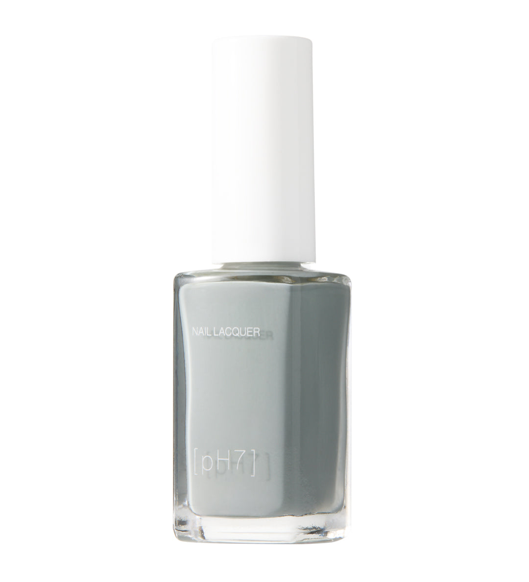 ph7-nail-lacquer-color-038.jpg