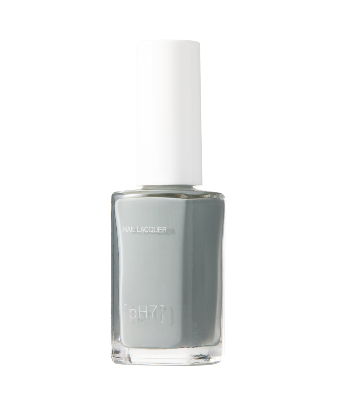 ph7-nail-lacquer-color-038.jpg