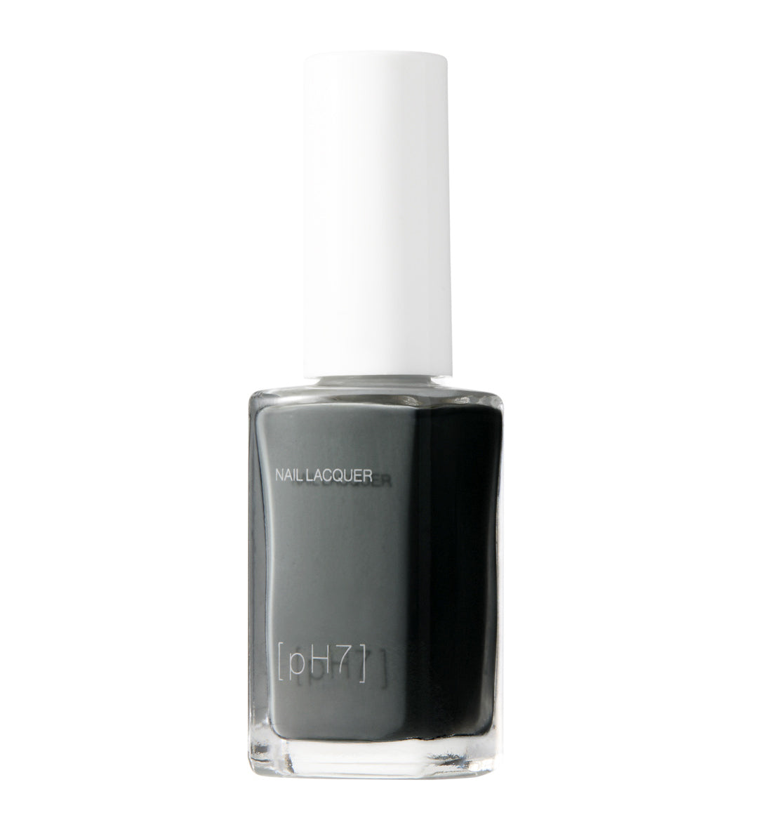 ph7-nail-lacquer-color-040.jpg