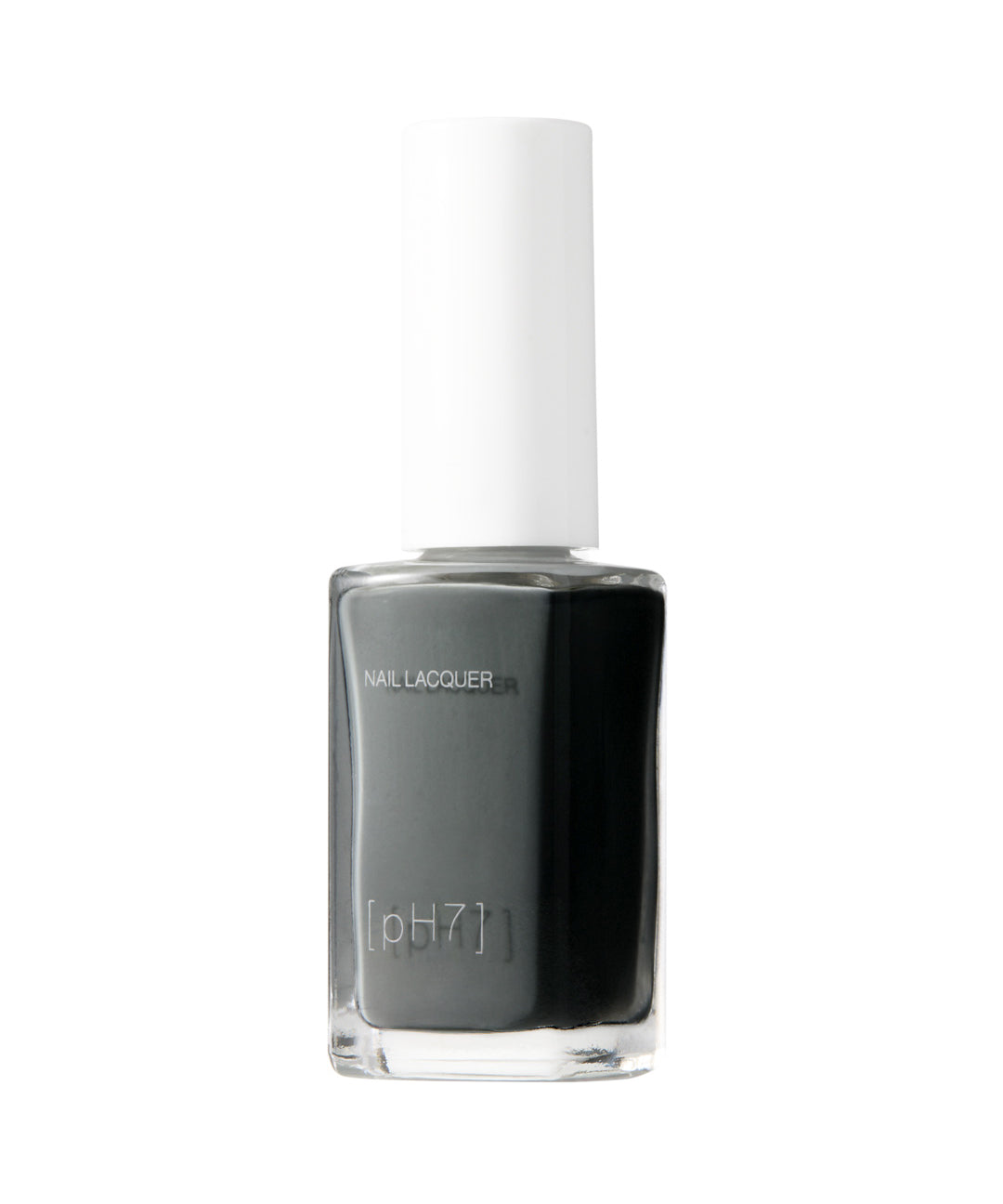 ph7-nail-lacquer-color-040.jpg
