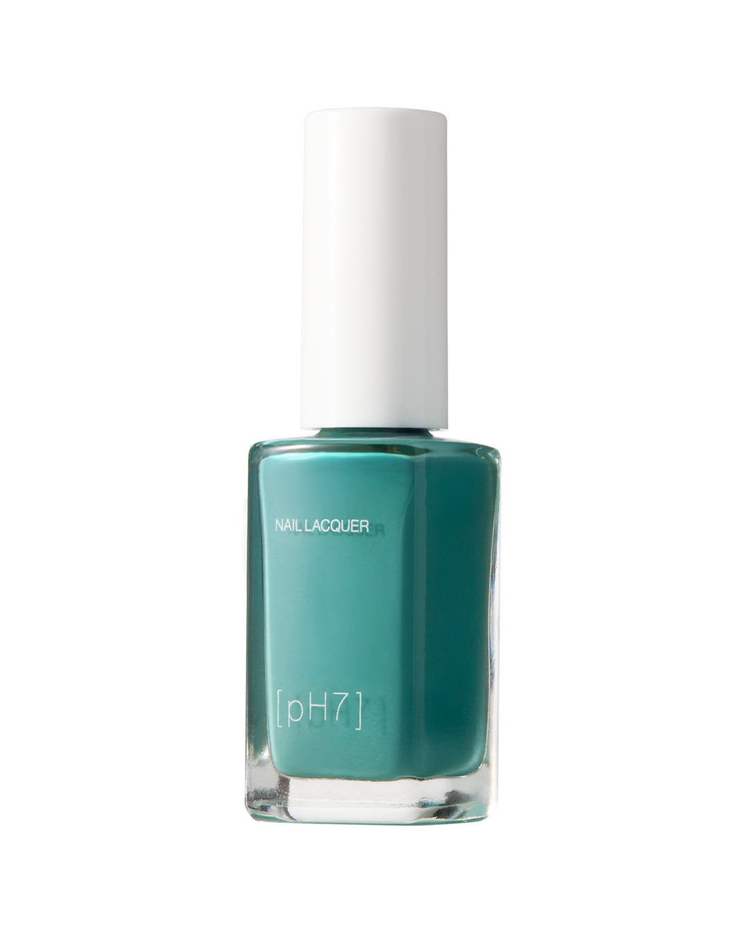 Greens – pH7