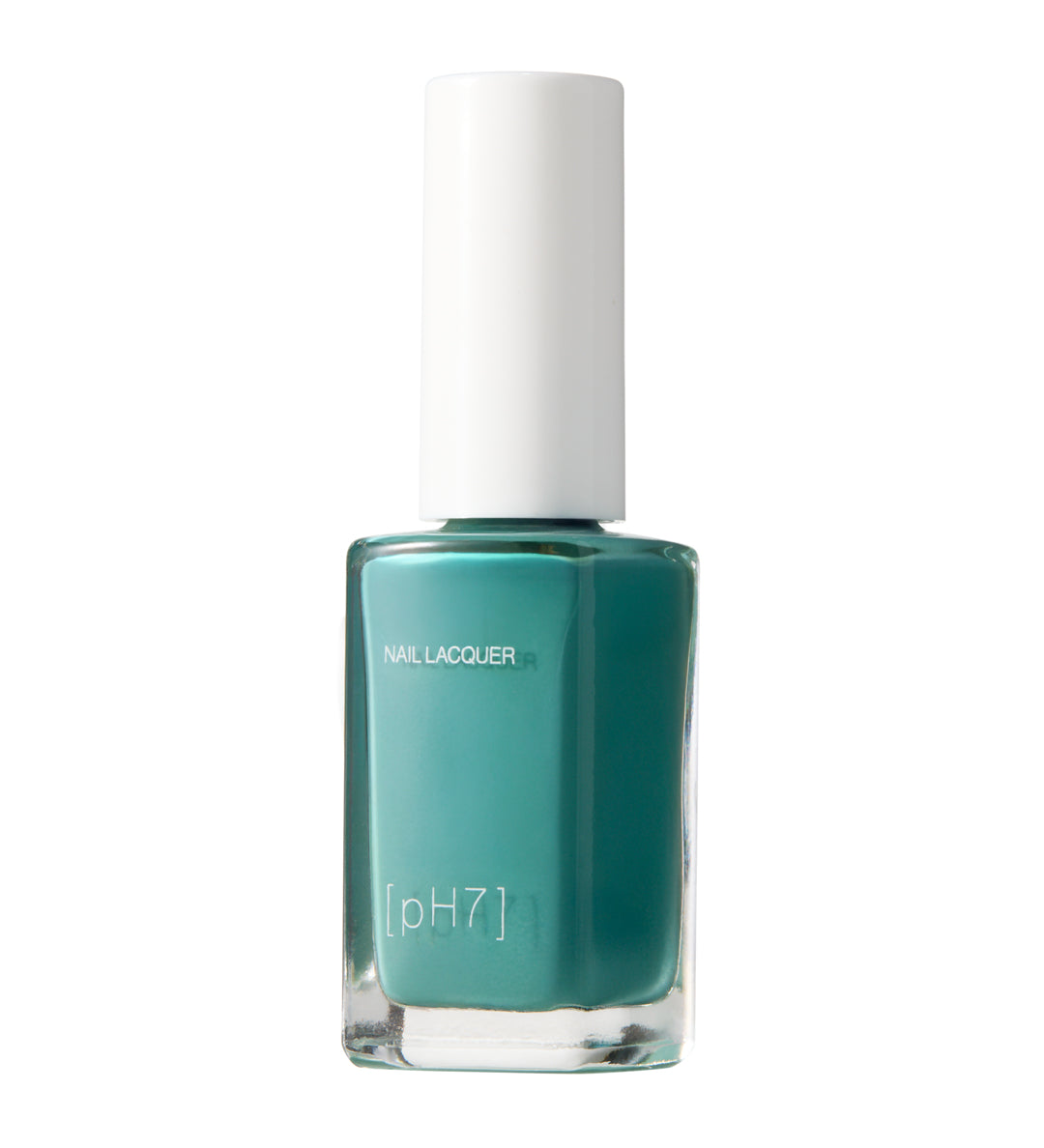 ph7-nail-lacquer-color-046.jpg