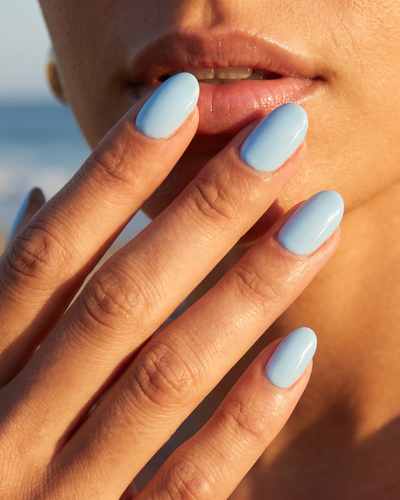 ph7-nail-lacquer-color-049-2.jpg