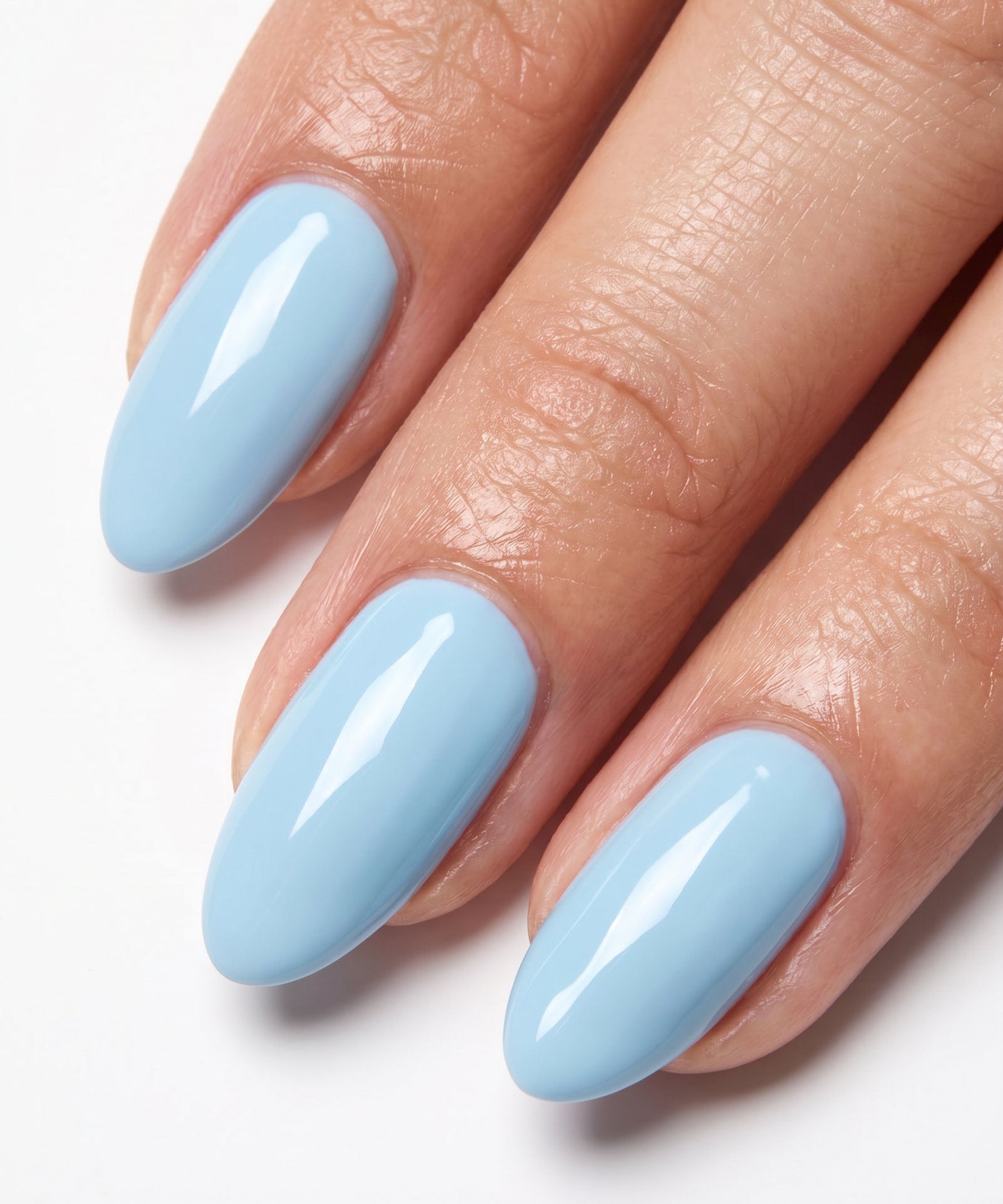 ph7-nail-lacquer-color-049_85df5f62-9355-4483-be1e-f1dabae827d5.jpg