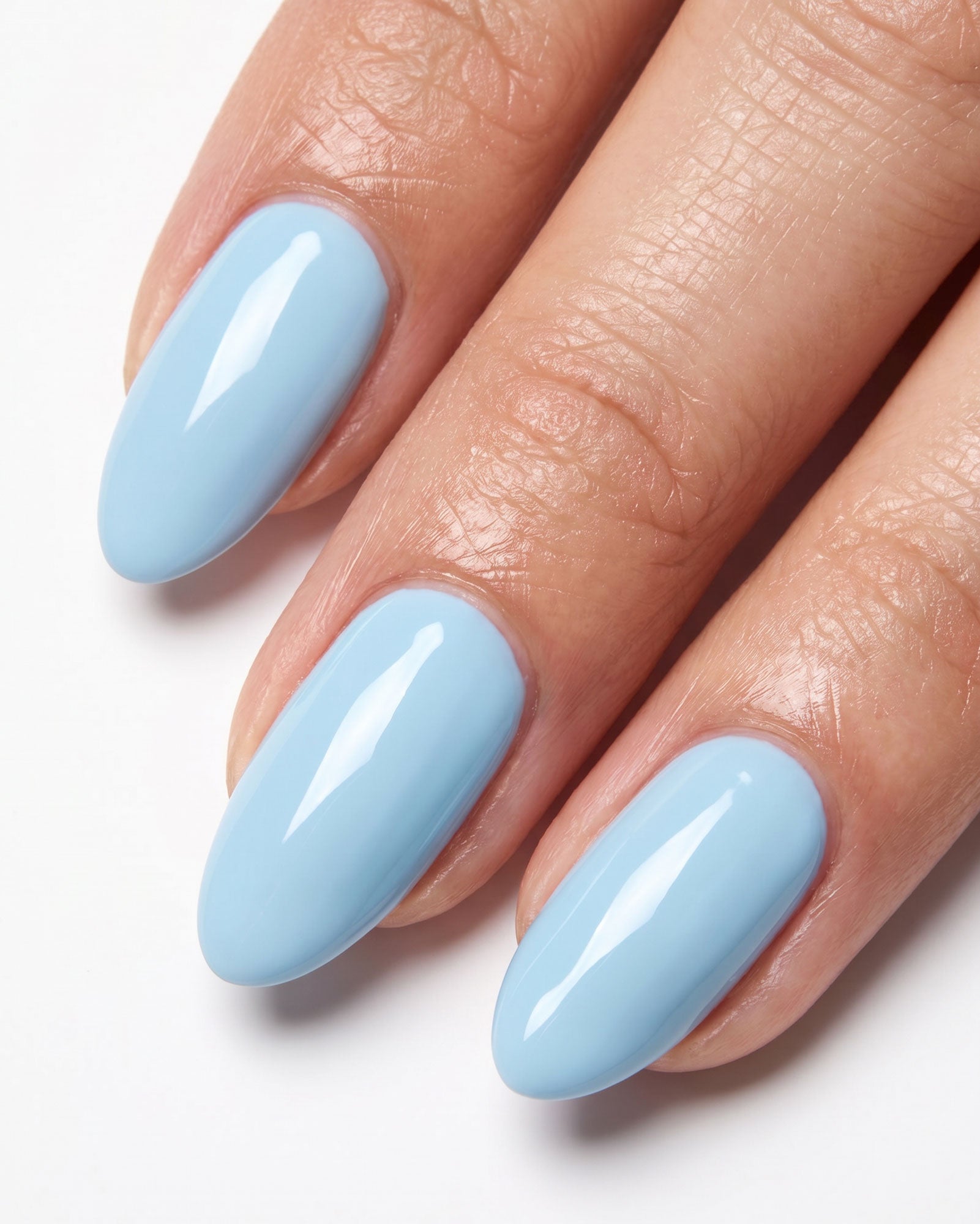 ph7-nail-lacquer-color-049_85df5f62-9355-4483-be1e-f1dabae827d5.jpg