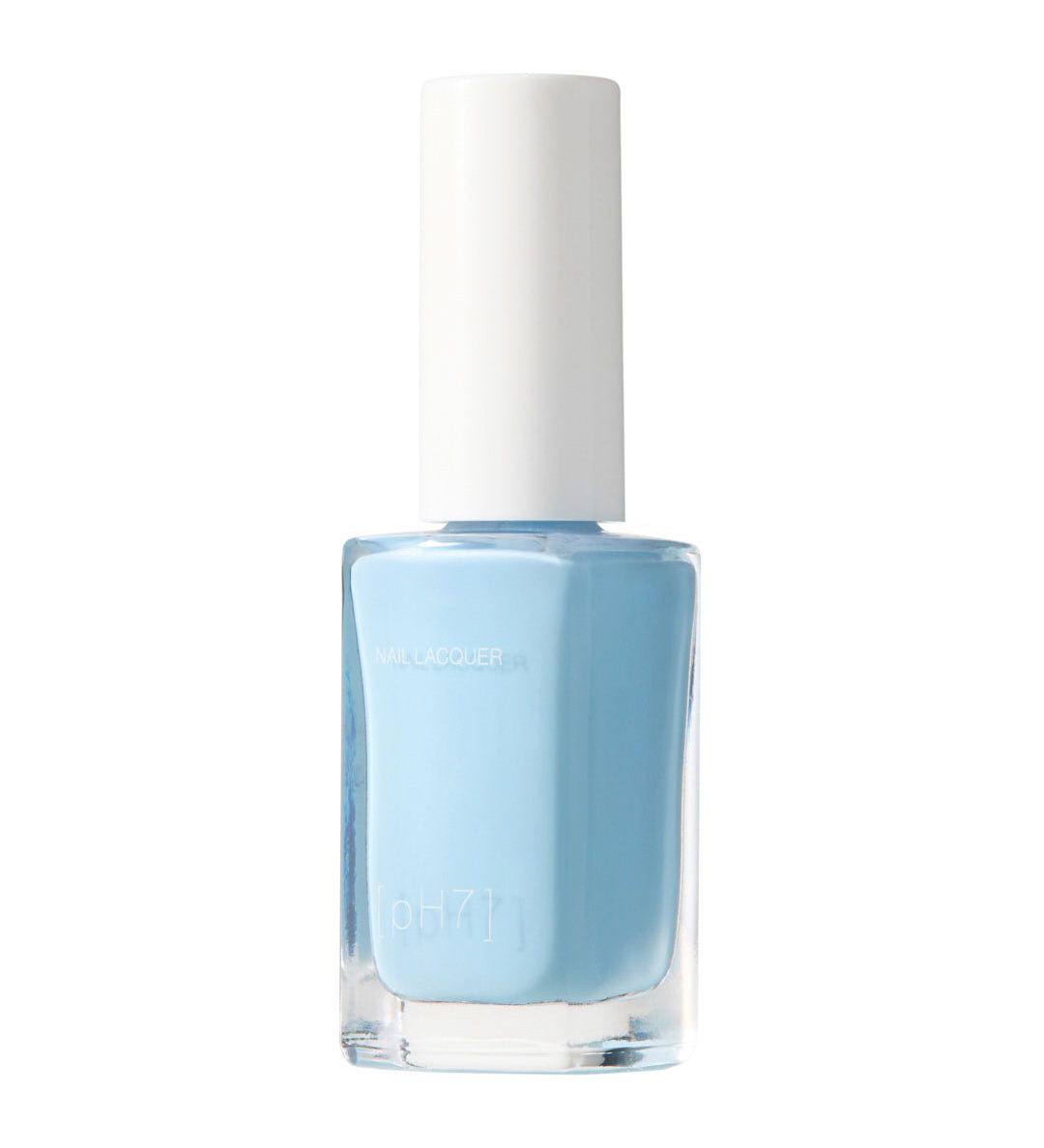ph7-nail-lacquer-color-049_93537bf8-7826-4d91-a011-c9ee59e9a8dd.jpg