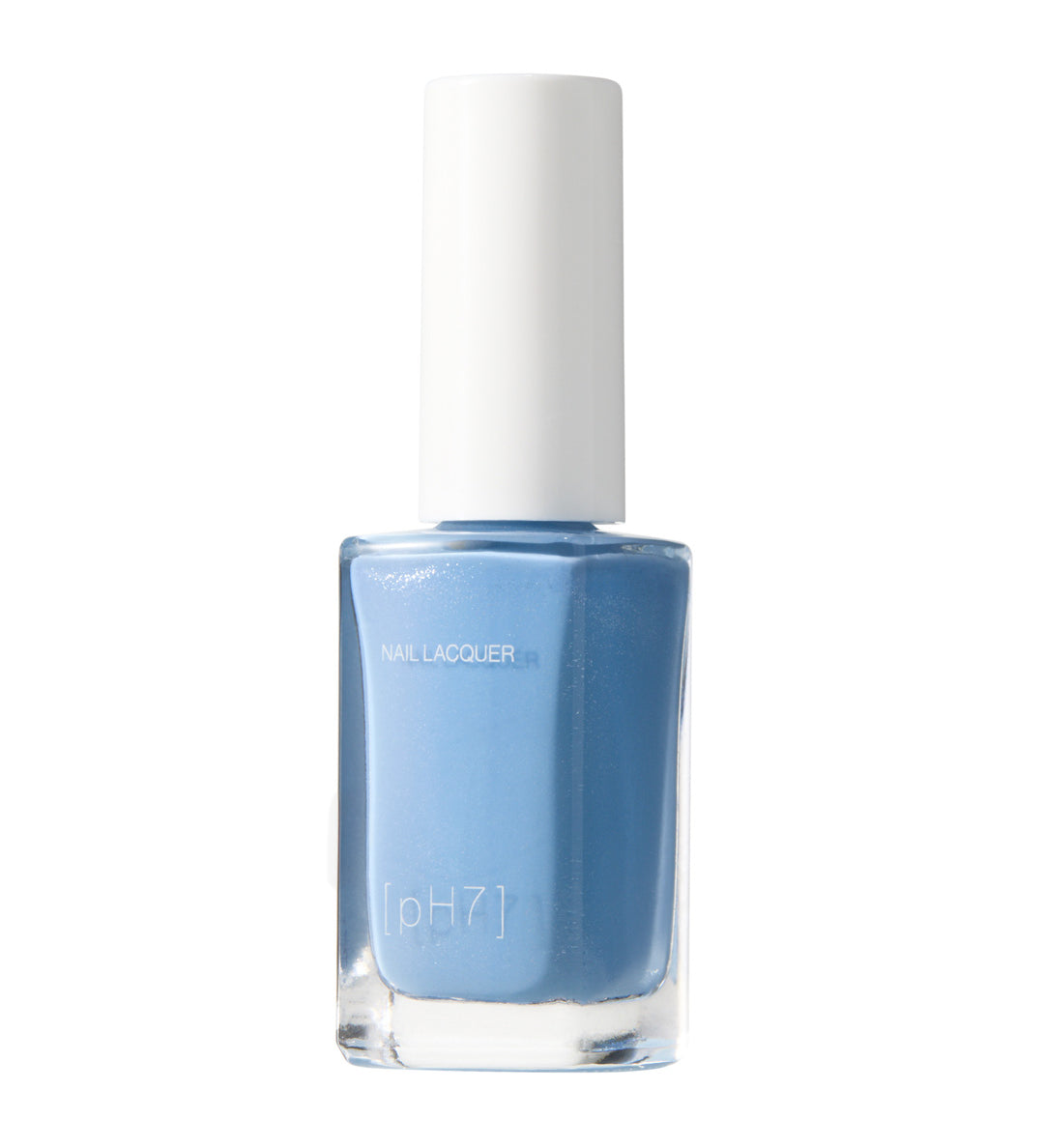 ph7-nail-lacquer-color-050.jpg