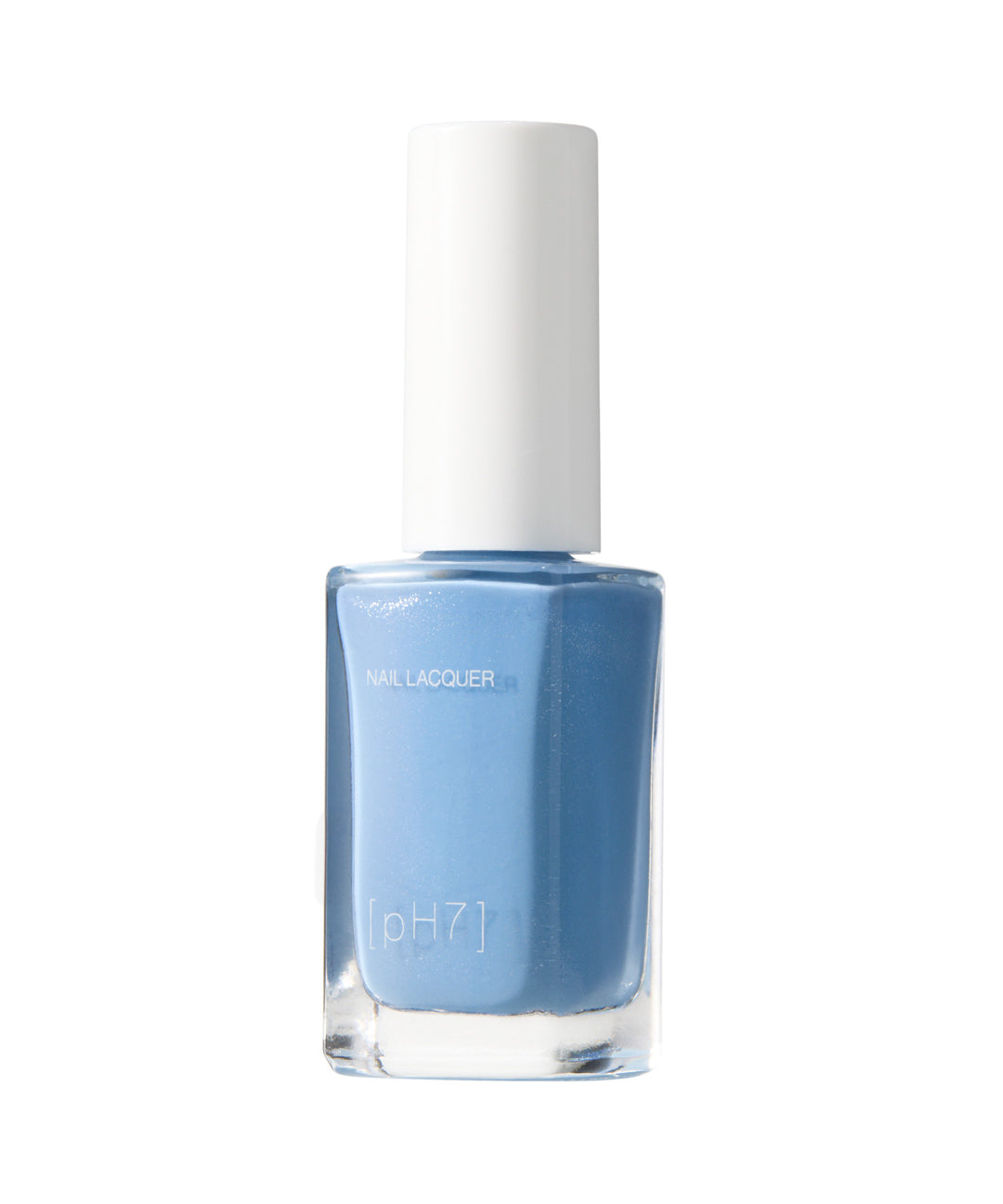 ph7-nail-lacquer-color-050.jpg