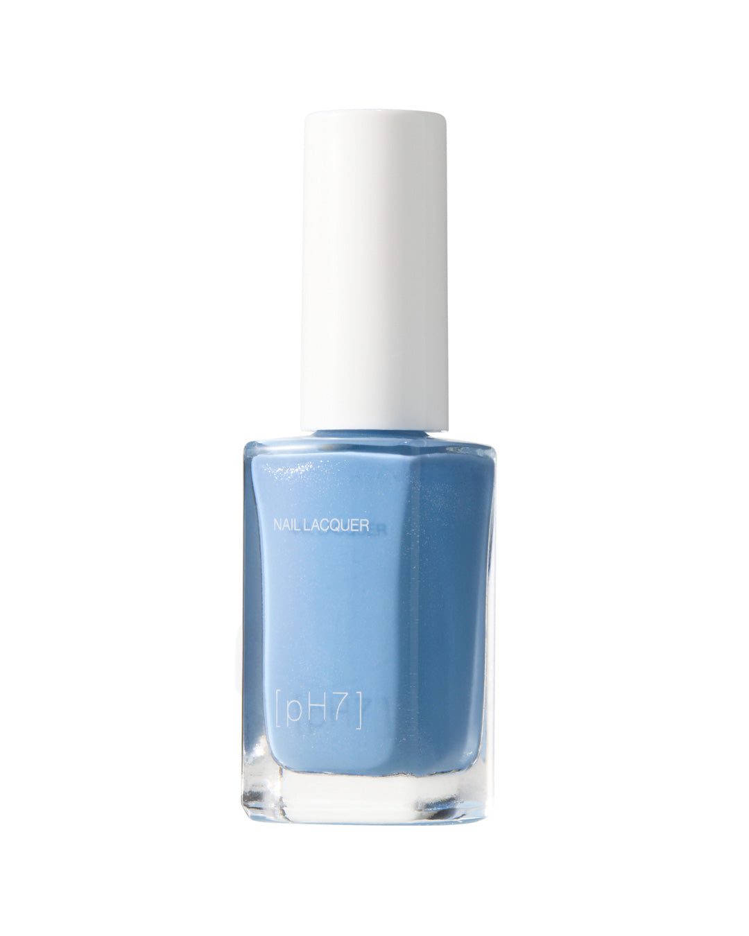 ph7-nail-lacquer-color-050.jpg