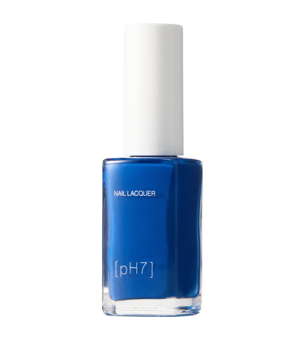 ph7-nail-lacquer-color-052.jpg