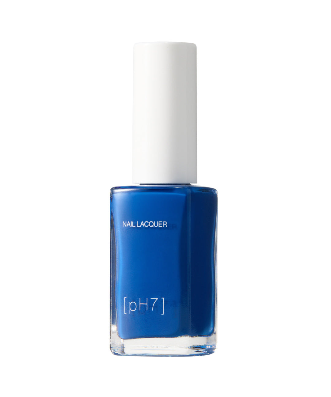 ph7-nail-lacquer-color-052.jpg