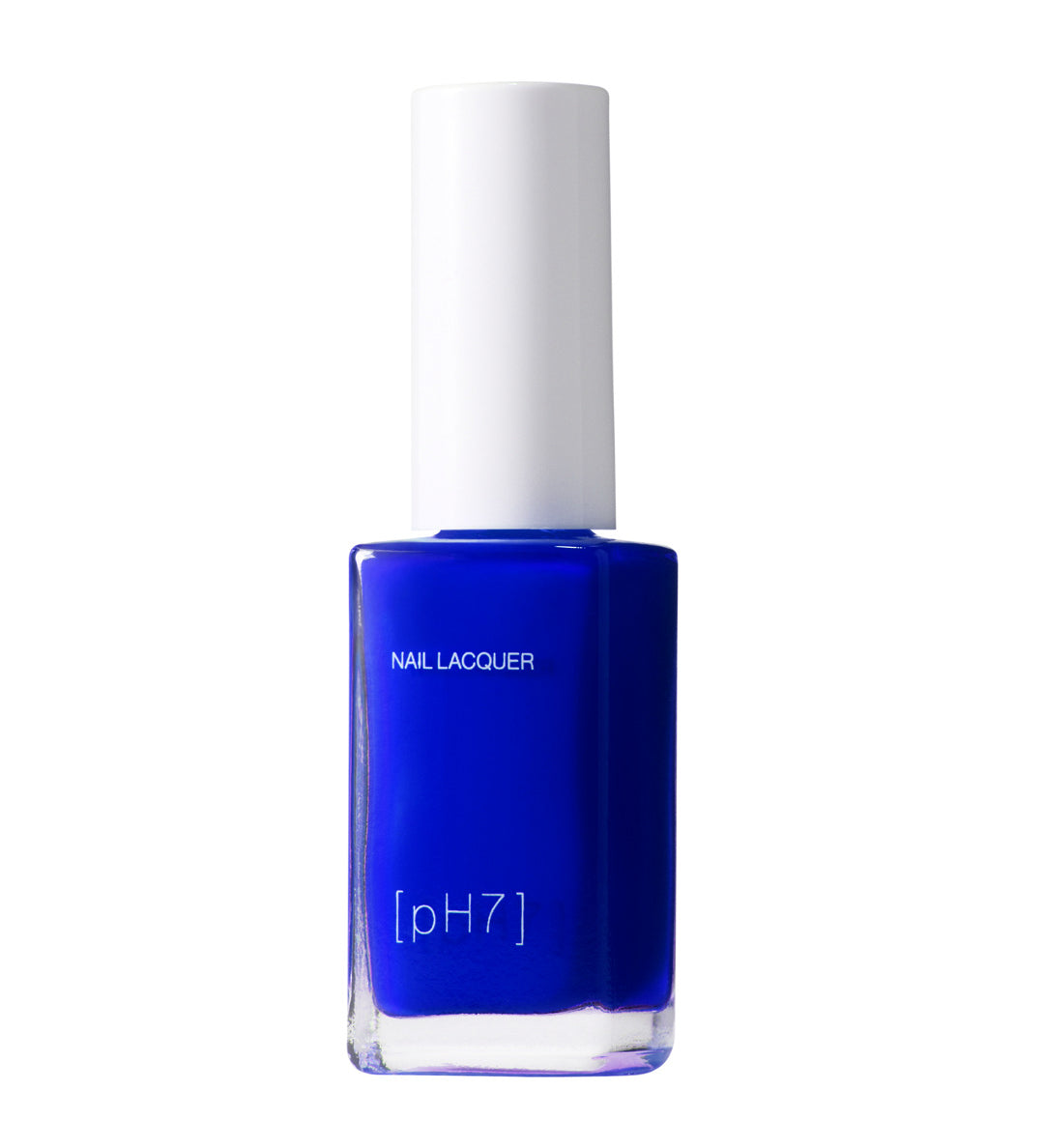 ph7-nail-lacquer-color-053.jpg